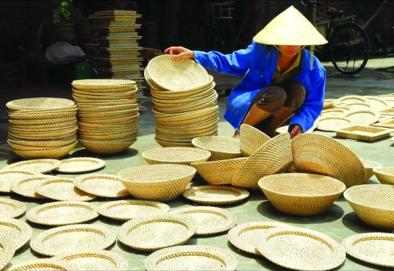 Giới thiệu